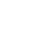 icon for arrow road sign